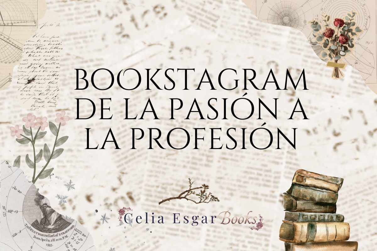 bookstagram-pasion