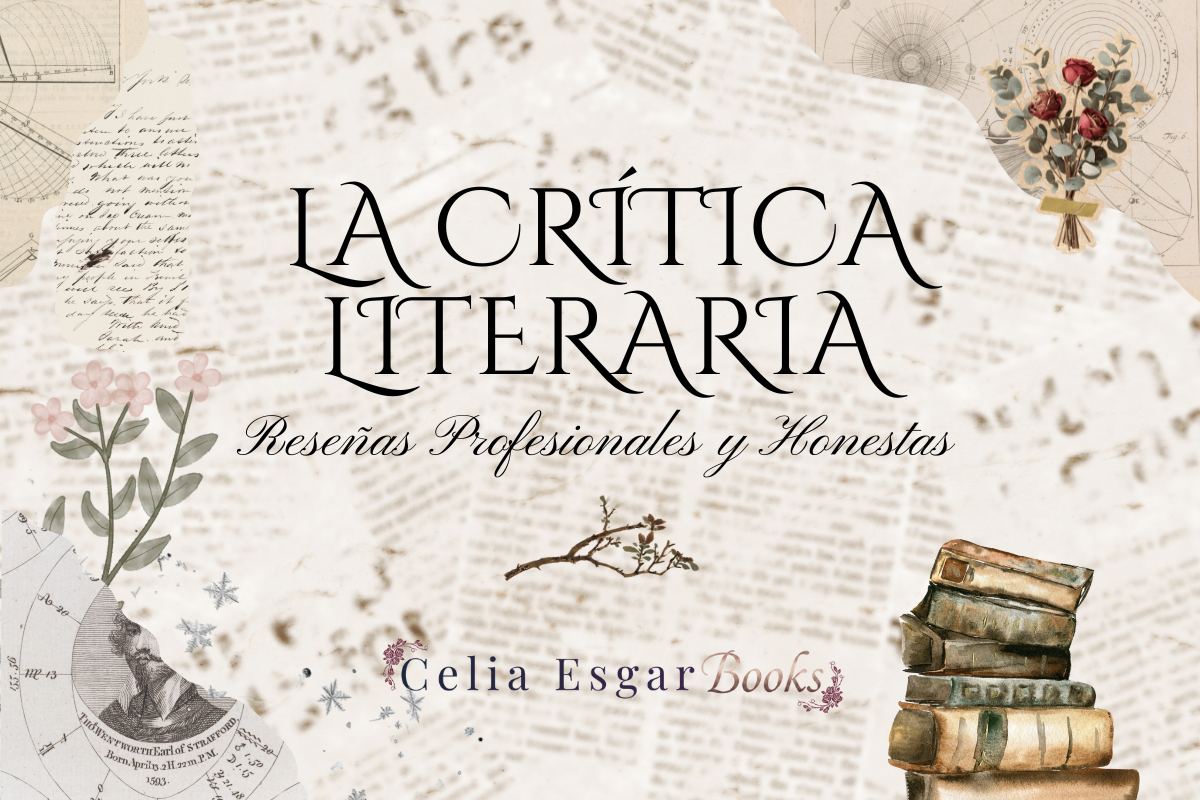 El Arte de la Crítica Literaria: Guía para realizar Reseñas Profesionales y Honestas en 2026