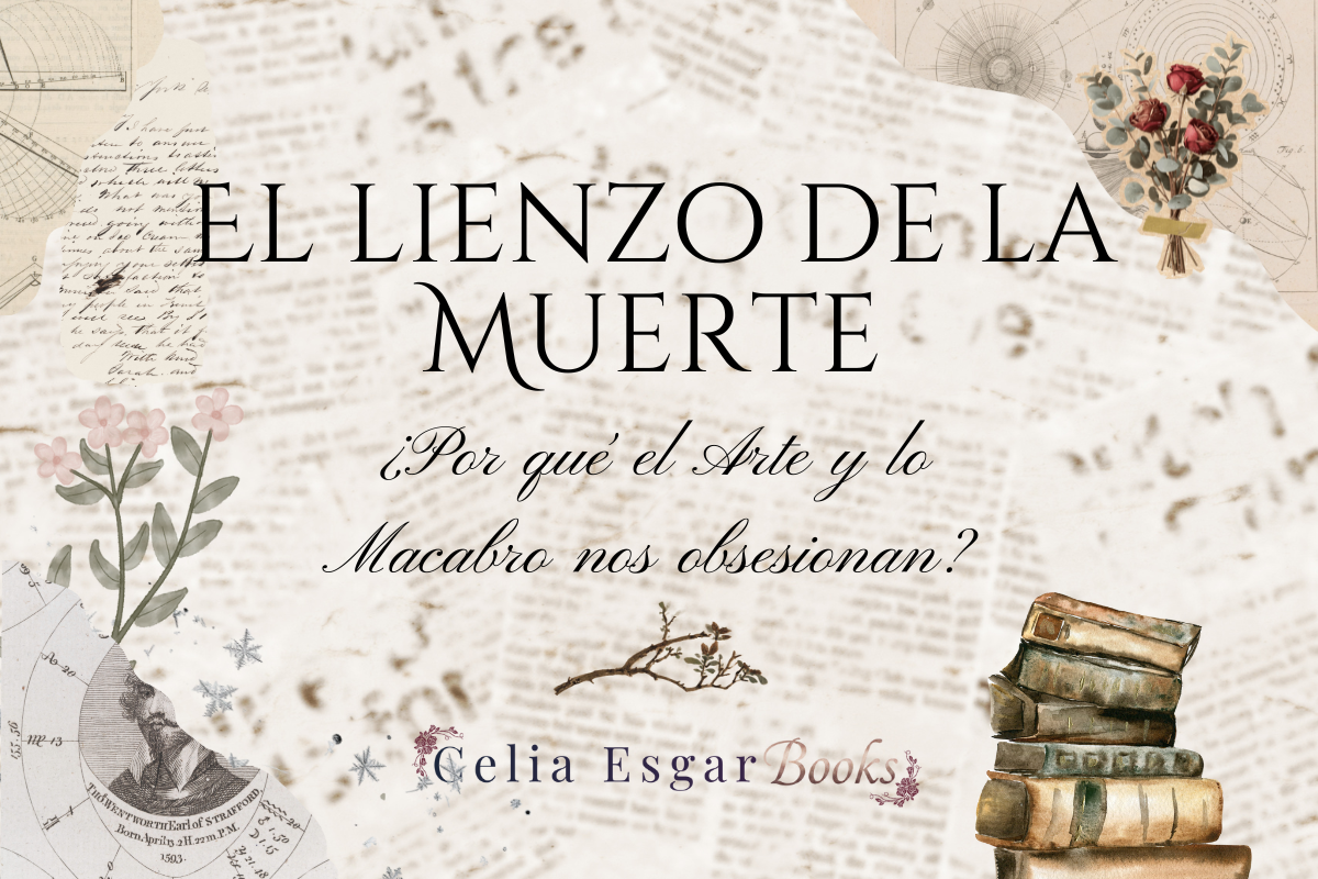 lienzo-arte-
