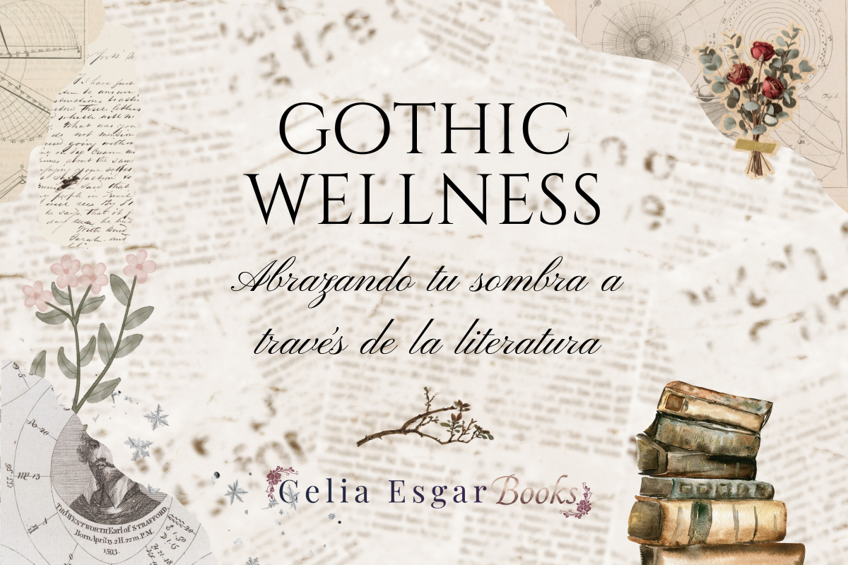 gothic-welness