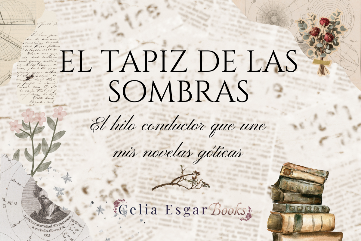 mis-novelas-goticas