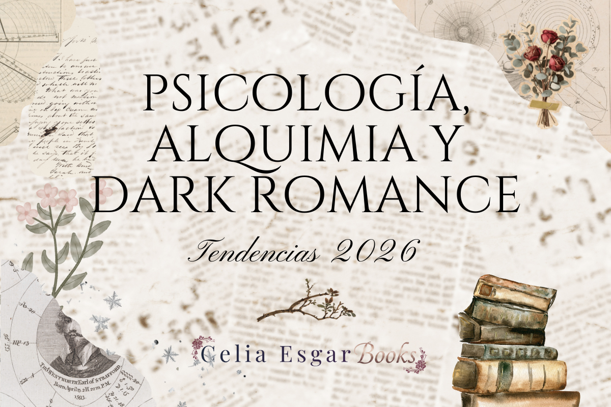 auge-darkromance