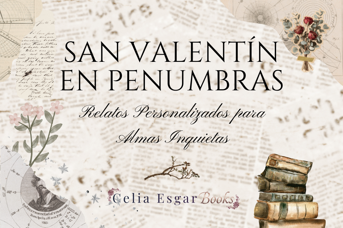 relatos personalizados para lectoras inquietas (1)