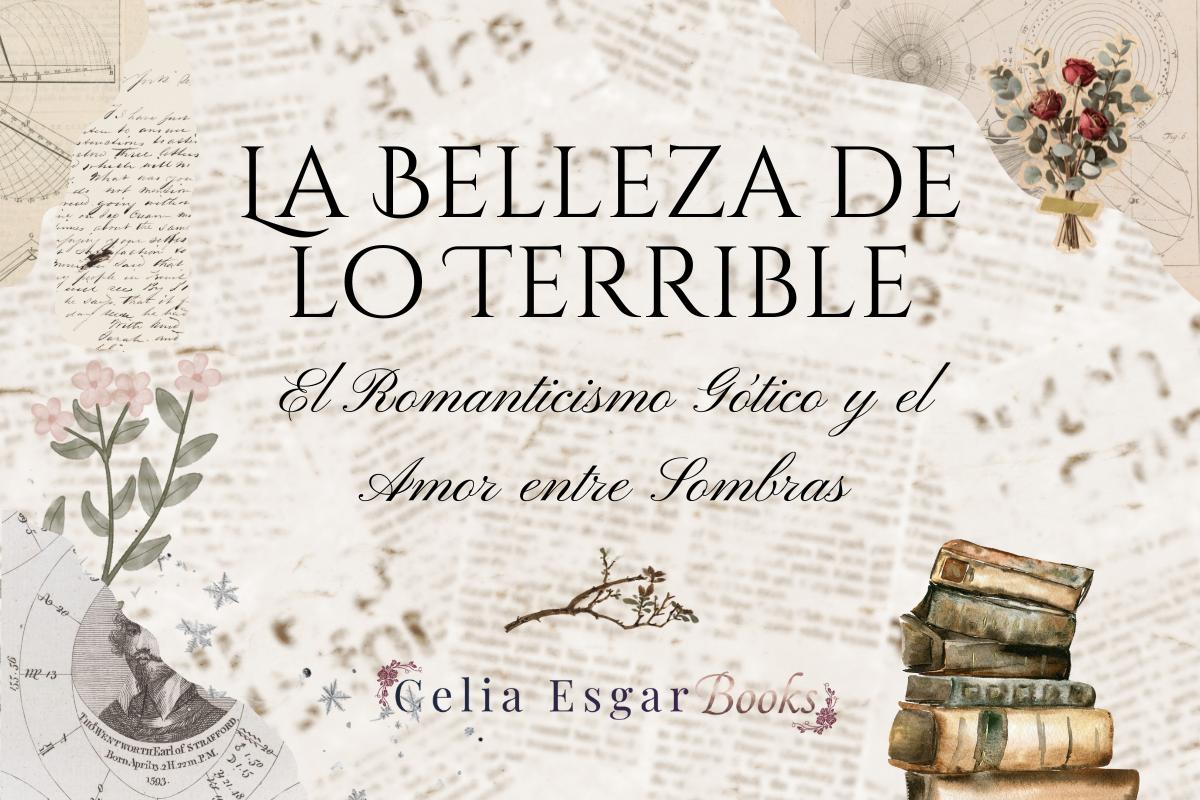 romanticismo gotico entre sombras (2)