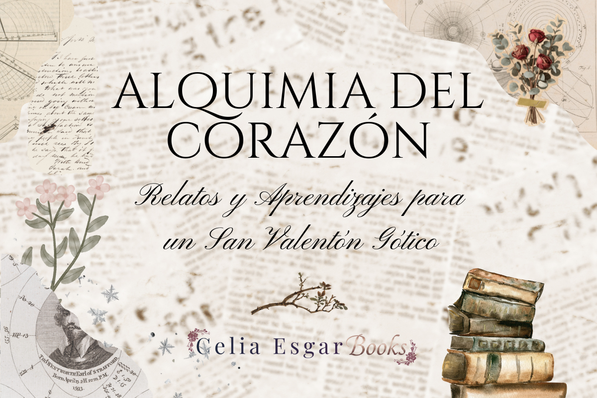 alquimia-corazon