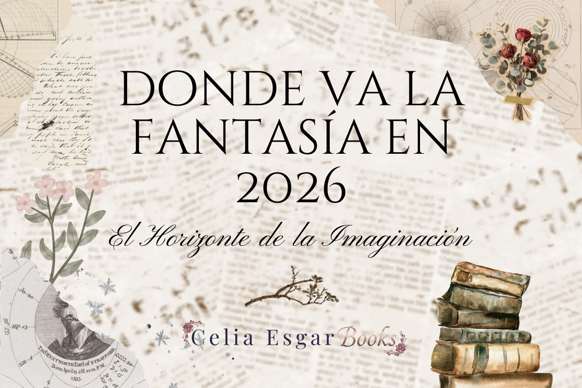 tendencias-fantasia-2026