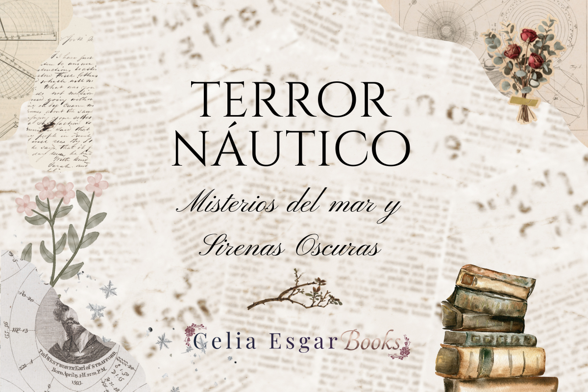 terror-nautico-sirenas
