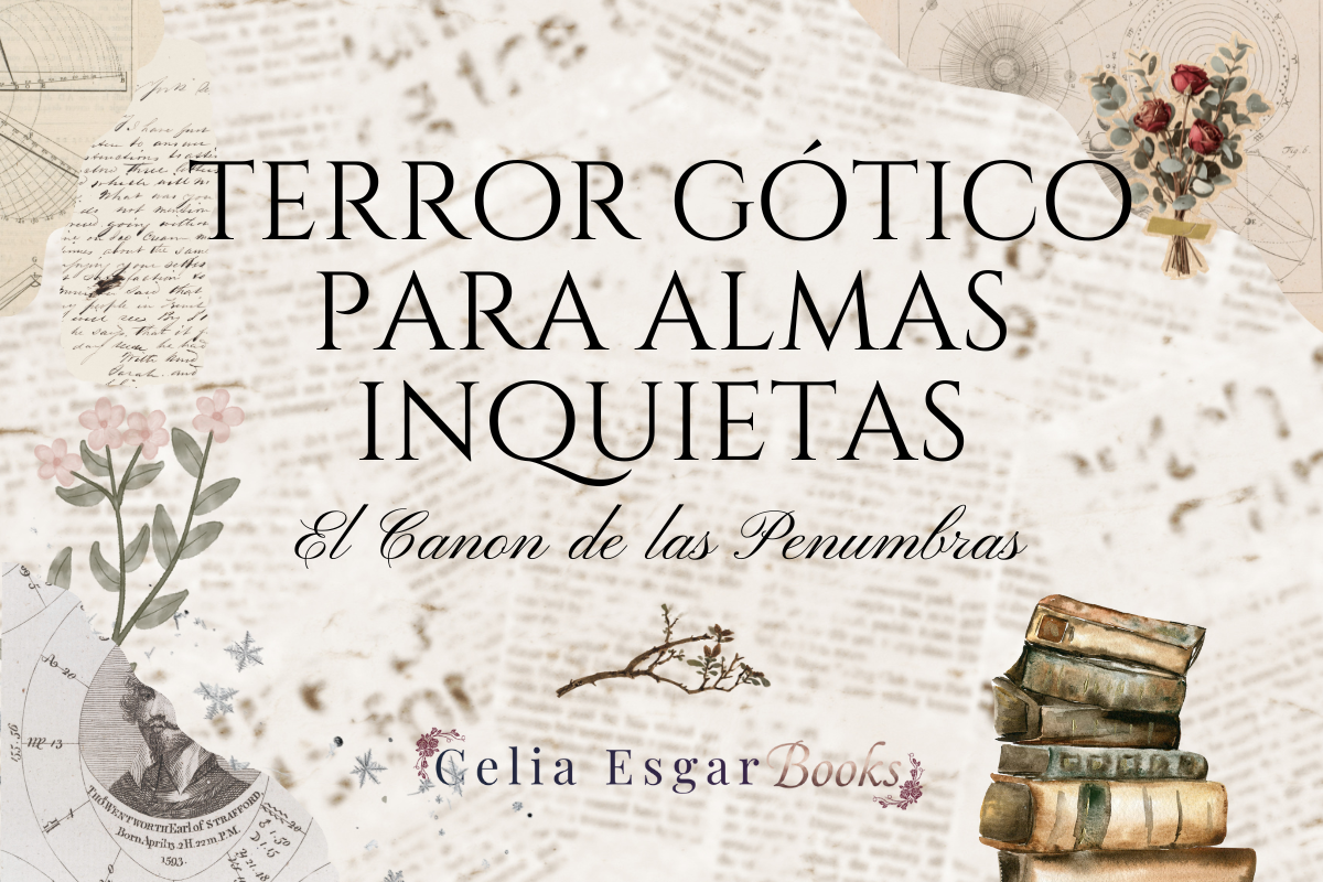 guia-terror-gotico