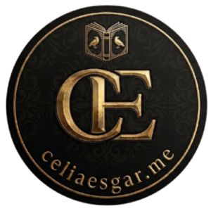 fantasia gotica y romance paranormal