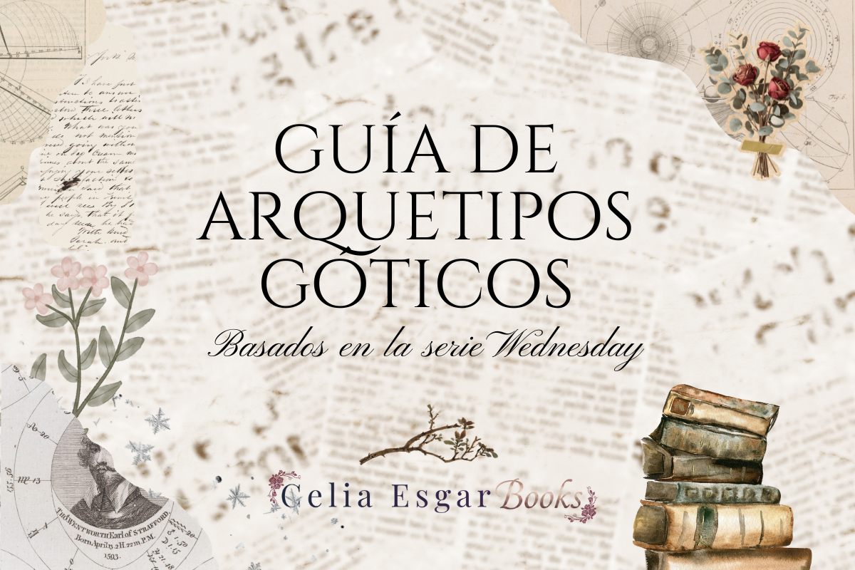 arquetipos-goticos-escritoras-mierco