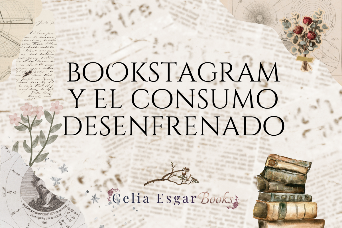 bookstagram-consumo-desenfrea