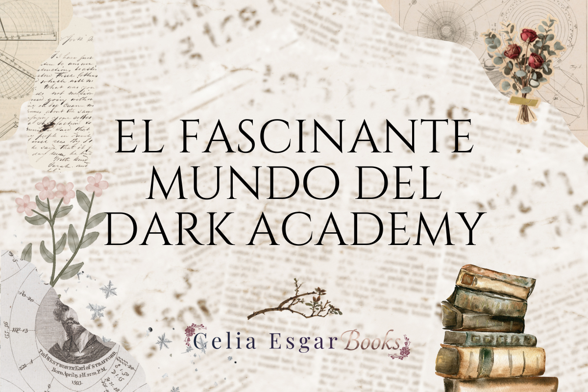 oscuridad-dark-academy