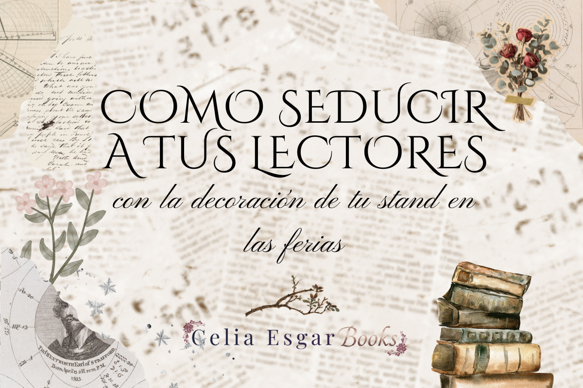 transformar-stand-seducir-lector