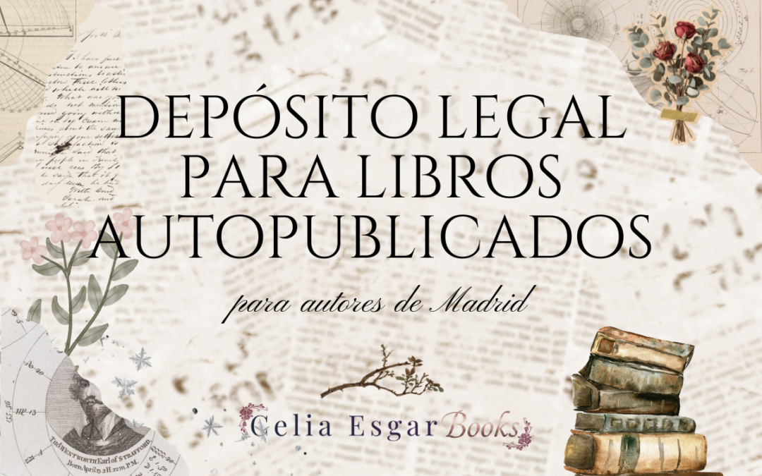 deposito-legal-autopublicados-madird