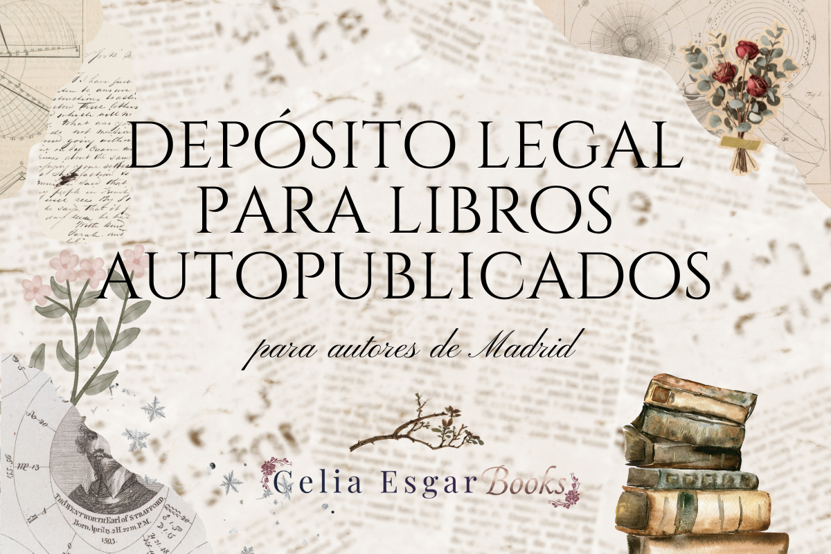 deposito-legal-autopublicados-madird
