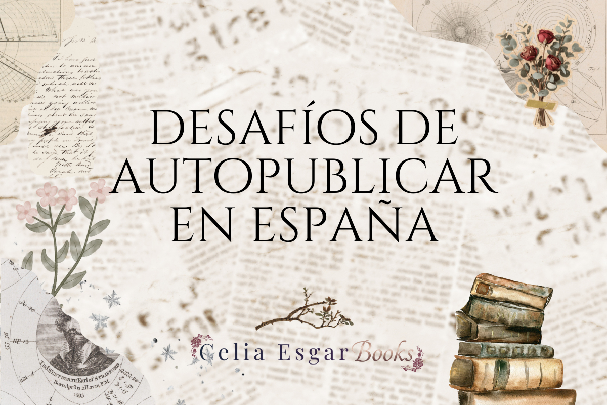 desafios-autopublicacion-espana-librerias