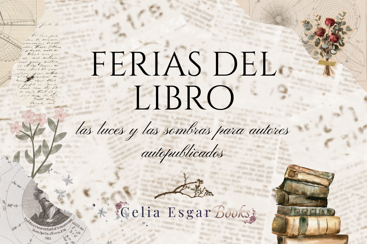 erias-libro-luces-somras