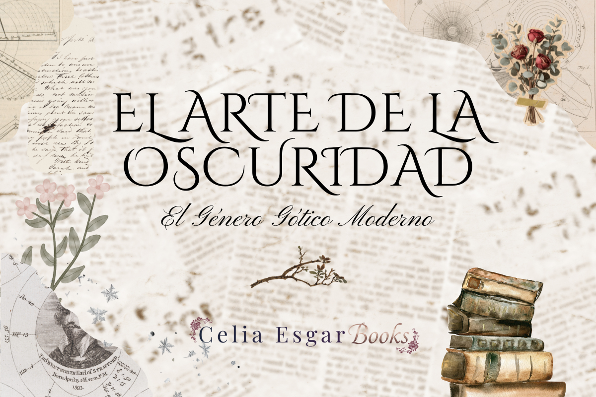 genero gotico moderno (1)