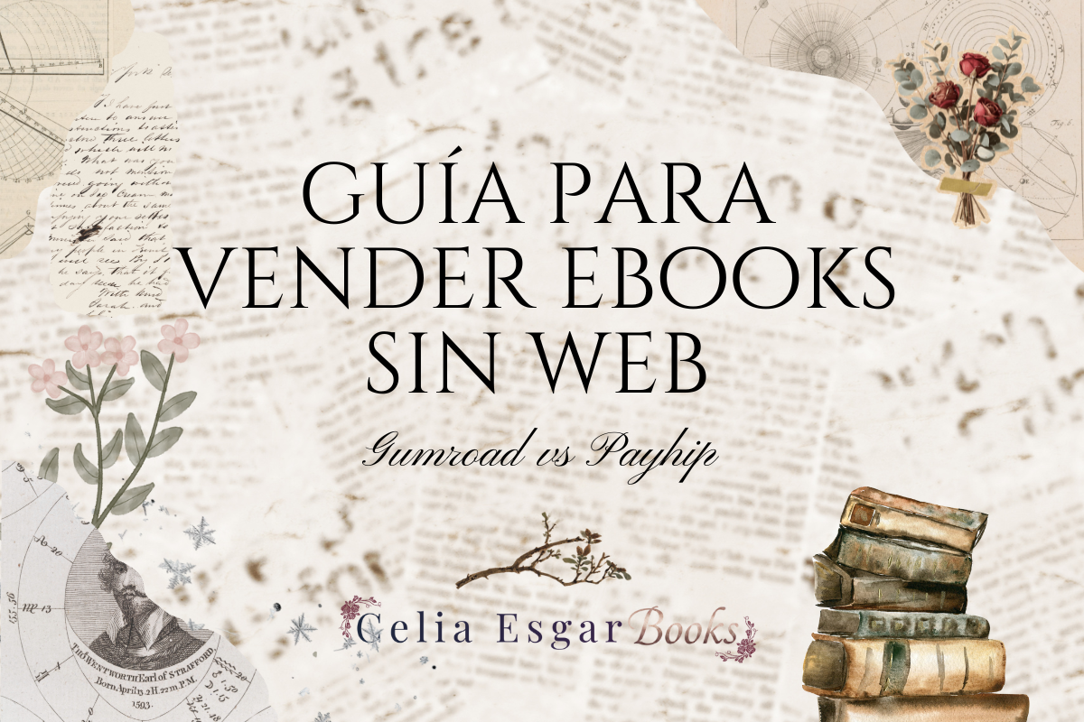 gumroad-autores-vender-ebo