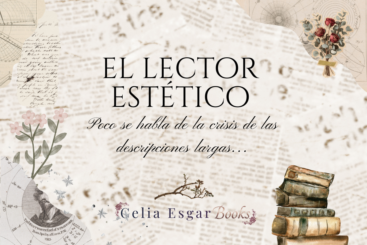 lector-estetico-portada