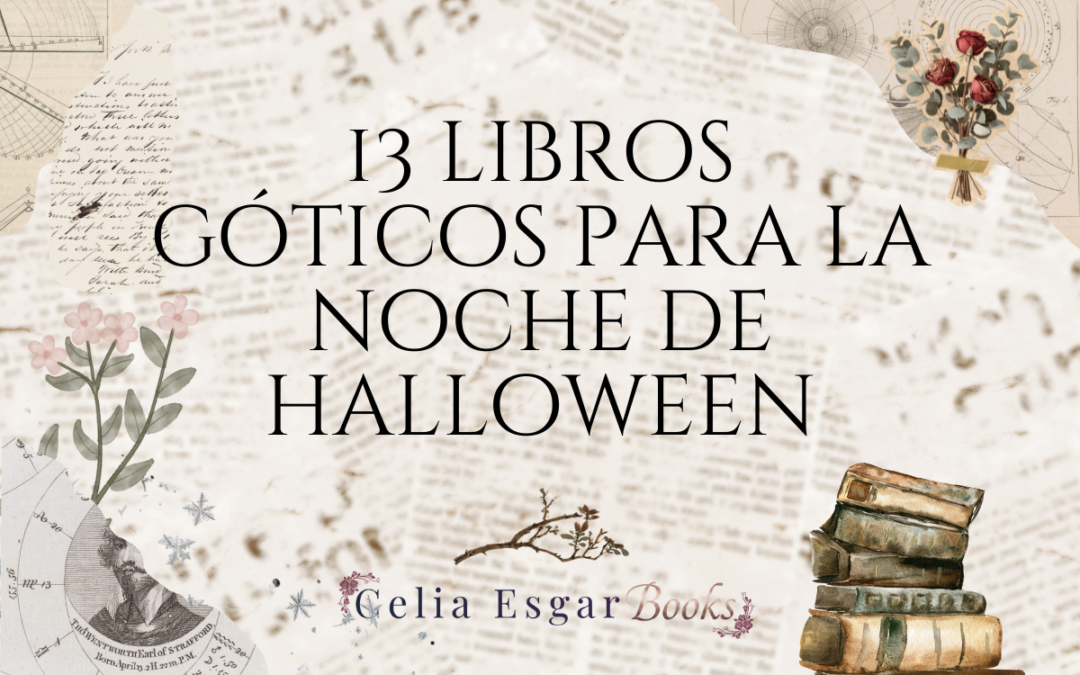 libros-goticos-hallowee