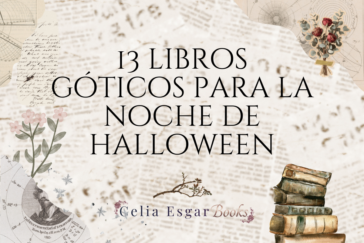 libros-goticos-hallowee