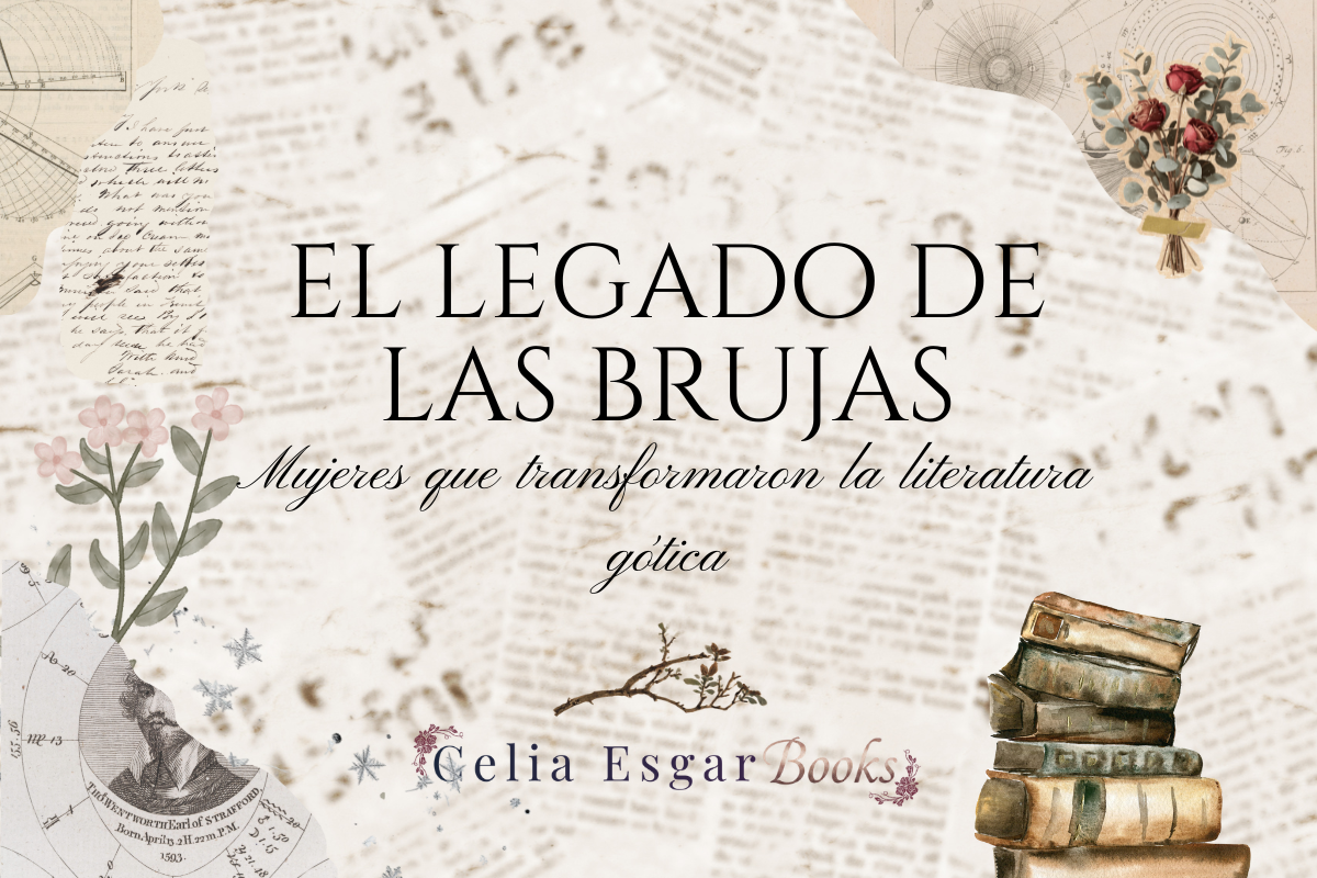 legado-bruja-literatura-
