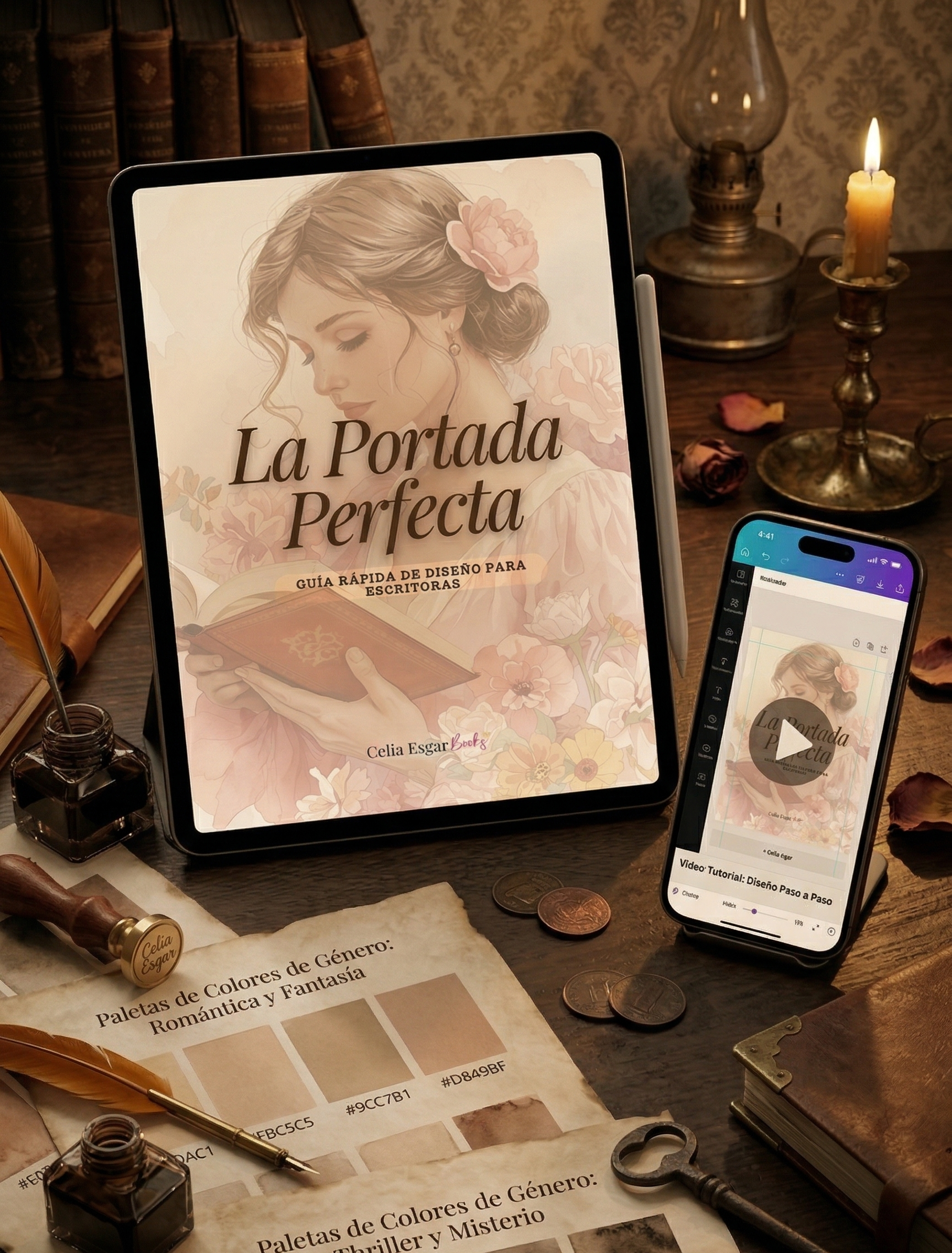 portda_perfecta_dark