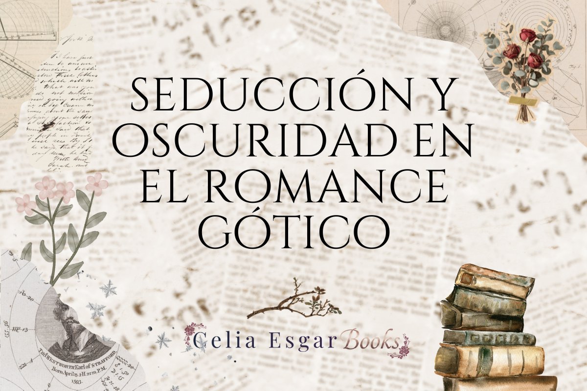 pasion-ruinas-romance-gotico