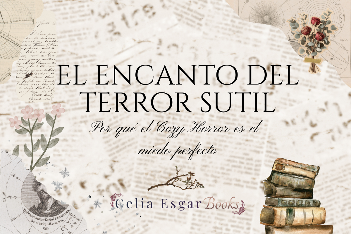 terror-sutil-cozy-