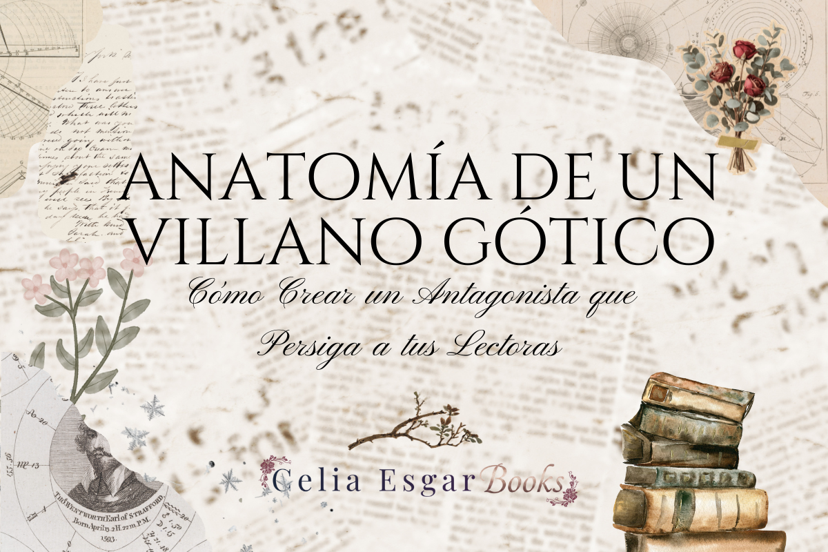 villano-gotico-anatagonista-