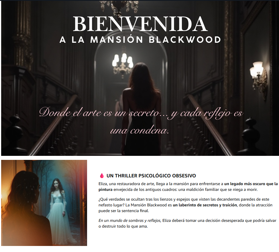 Captura de pantalla 2026-05-10 231144