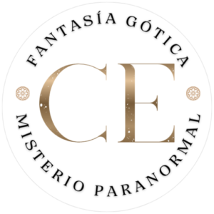 cropped-LOGO_CE_2026.png fantasia gotica y romance paranormal