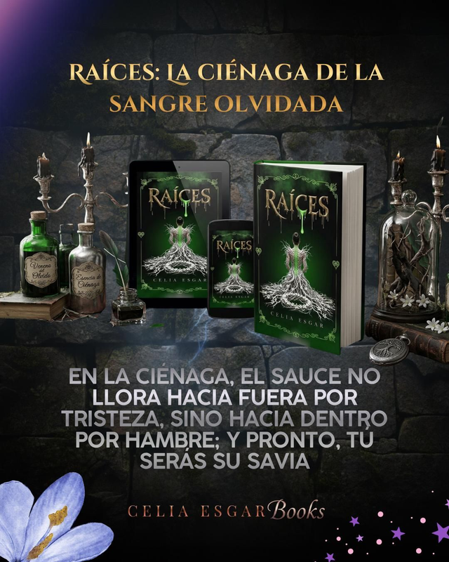 image (8)