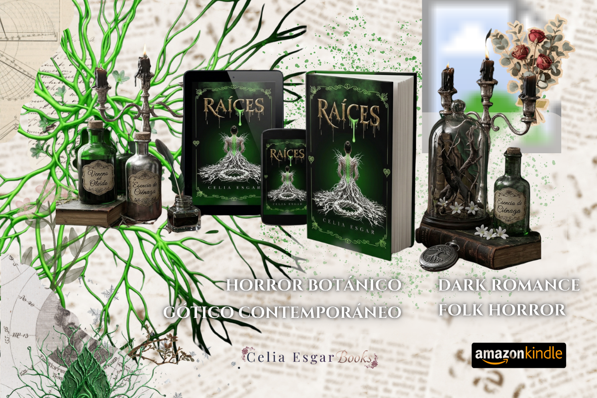 simbologia folk horror gotico (1)