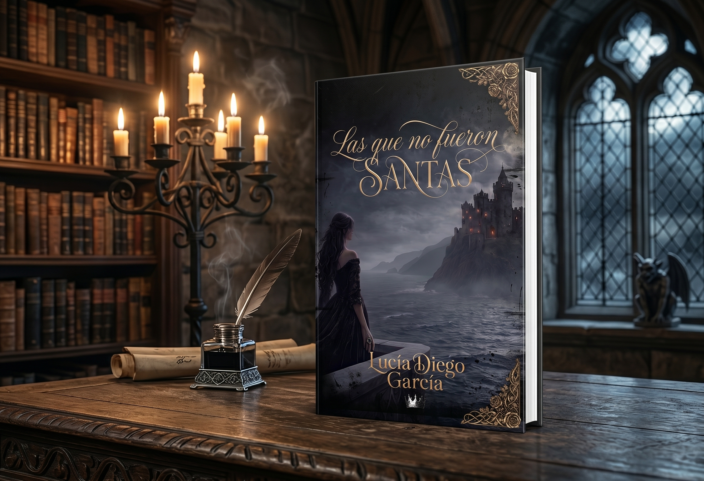 mockup las que no fueron santas (1)
