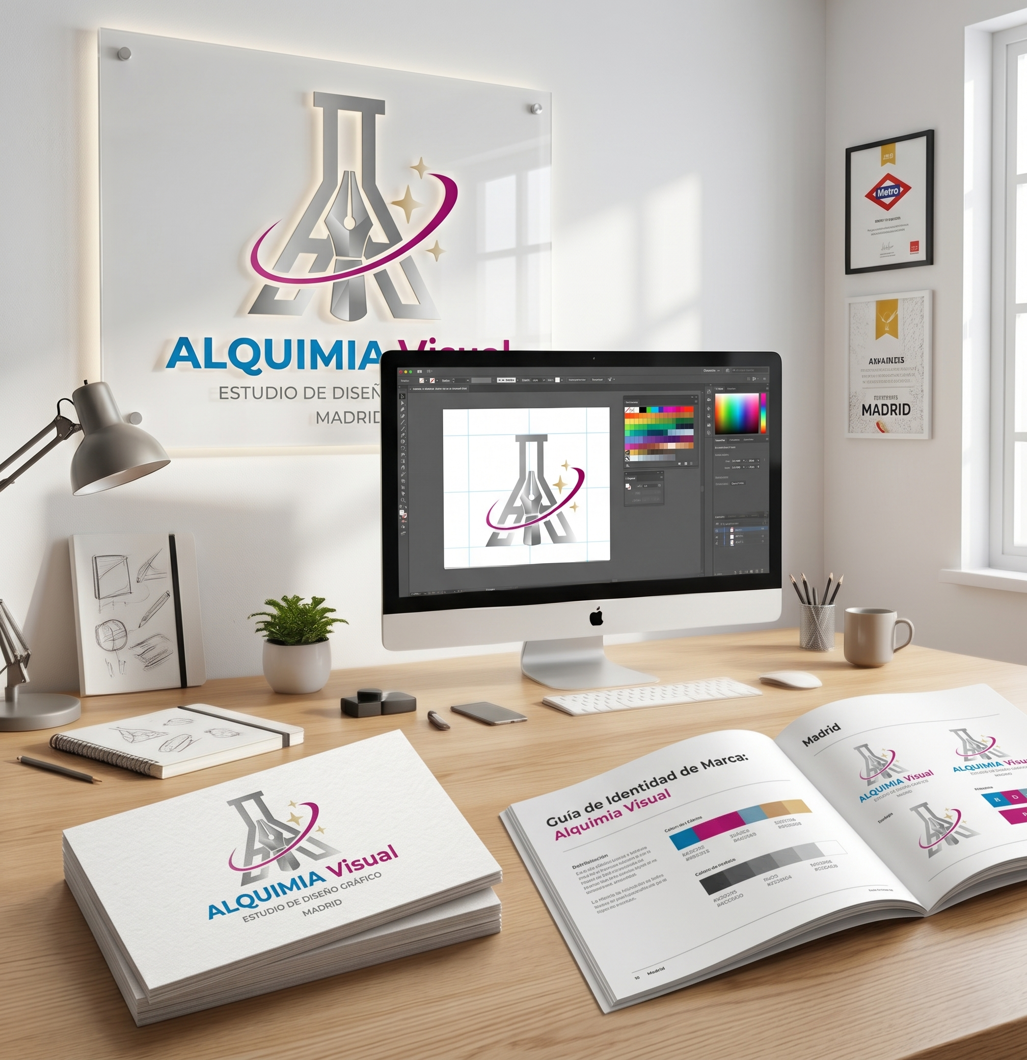 mockup_pluma