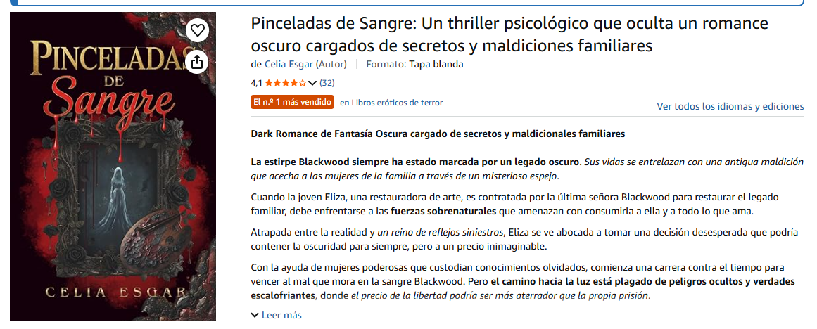Captura de pantalla 2026-06-22 102926 feedback servicios diseño escritores
