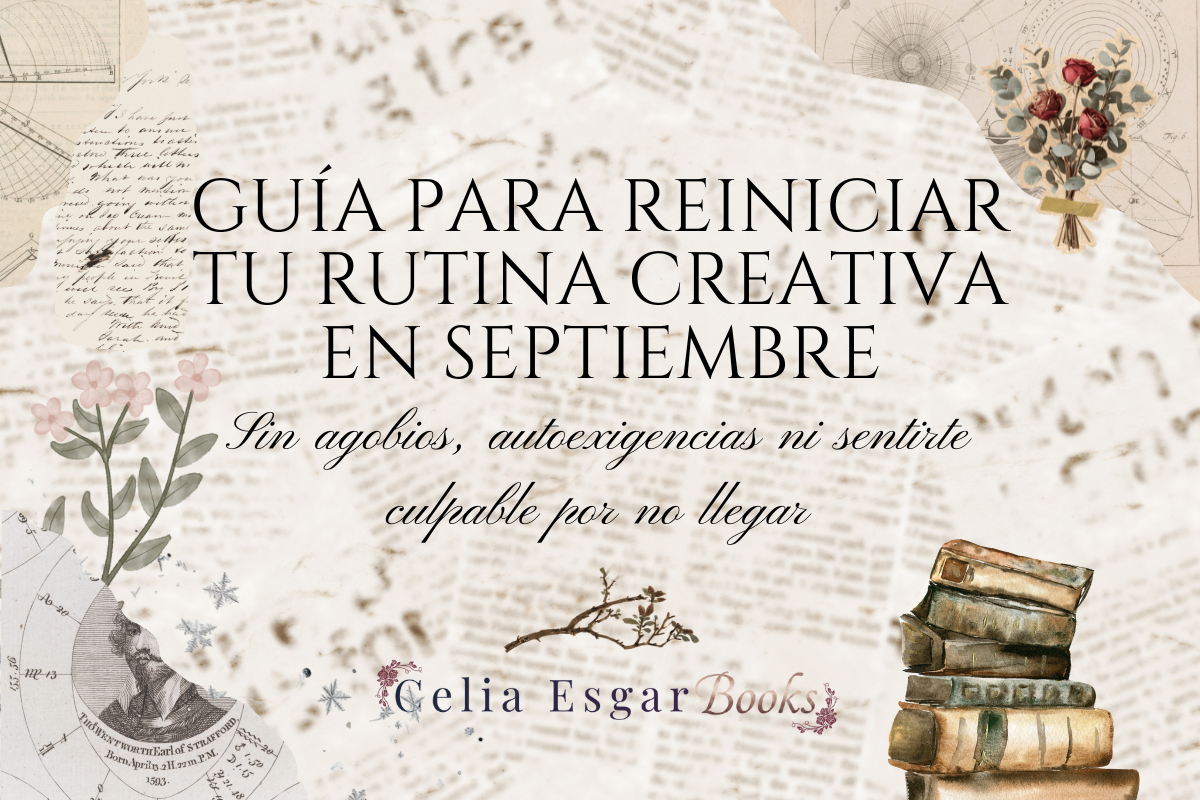 escritura sensorial y terapéutica (1)