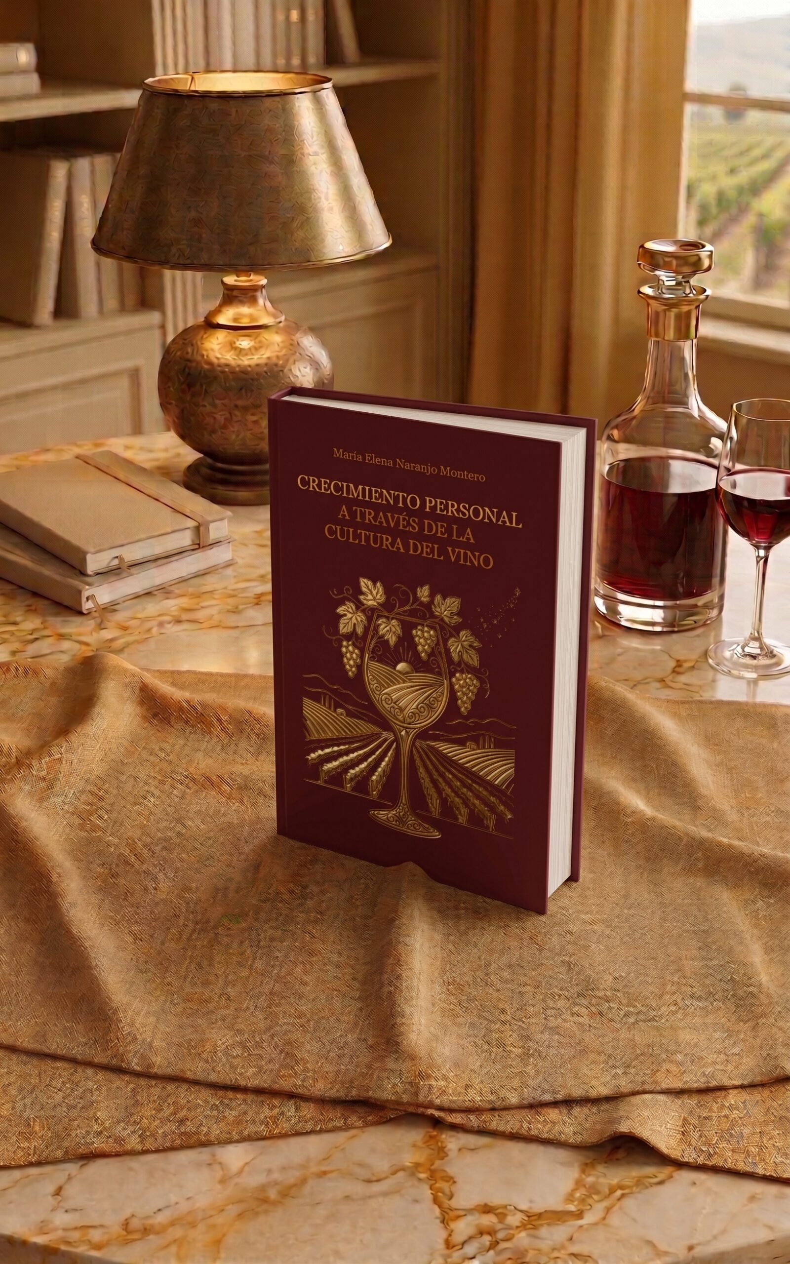 mockup vino elegante 2 MOCKUP MAQUETACION PROFESIONAL
