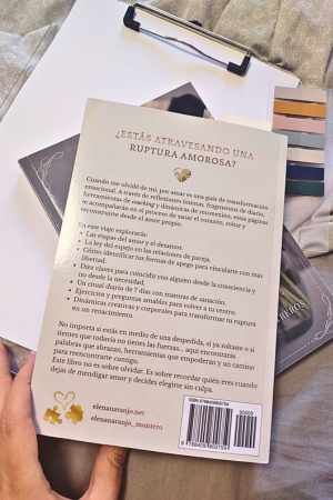 contraportada maquetada para Amazon contraportada maquetada para Amazon