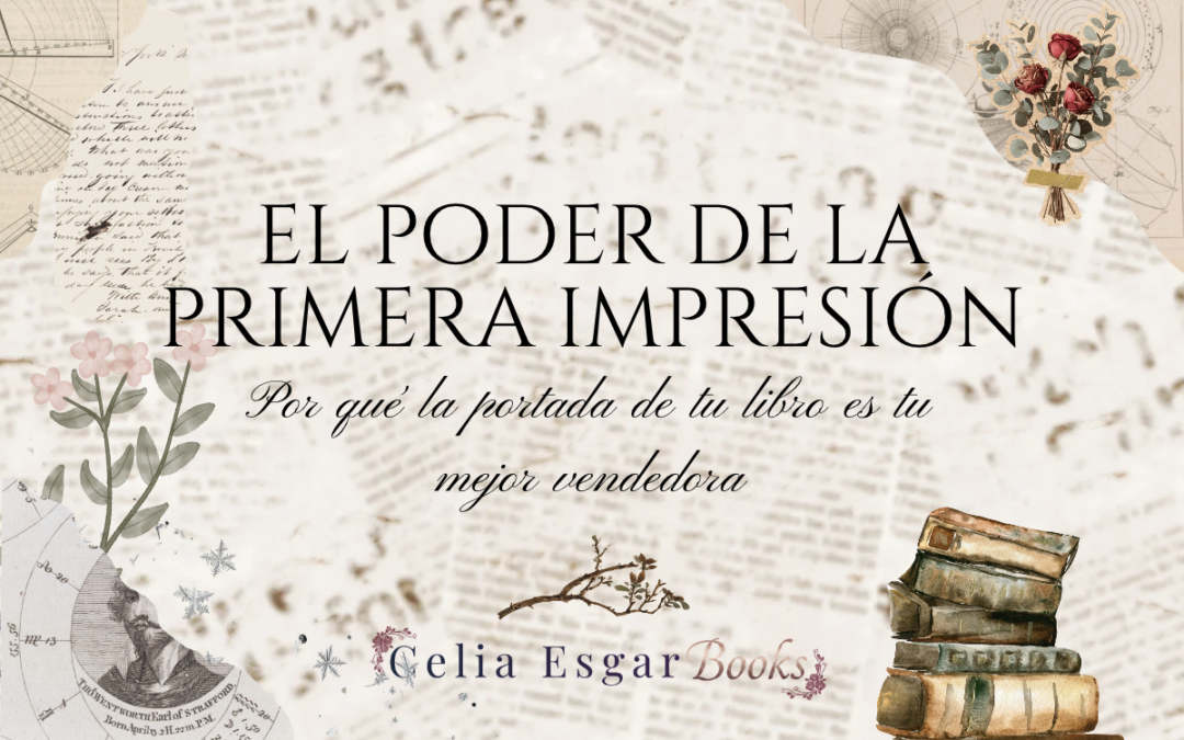 portada libros autopublicados