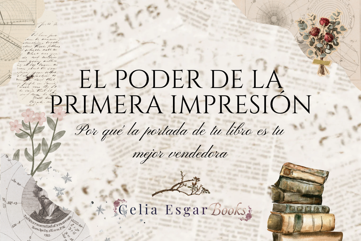 portada libros autopublicados